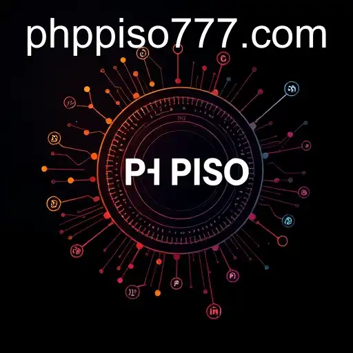 About Us: PHP PISO