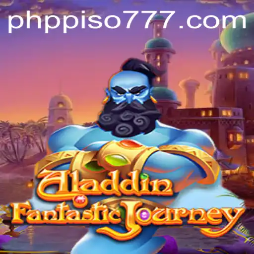 Exploring the Classic Adventure of Aladdin and the Innovative Twist of PHP PISO