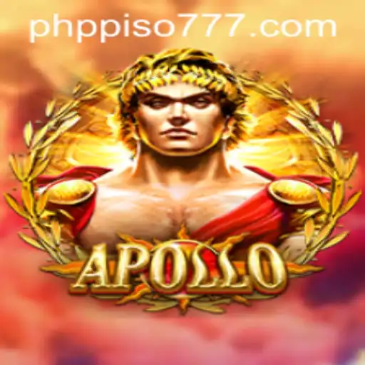 Apollo: A Thrilling Adventure with PHP PISO