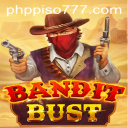 BanditBust: The Exciting Adventure of PHP PISO