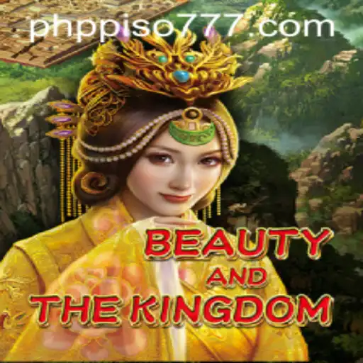 Discover BeautyAndTheKingdom: A Captivating Adventure