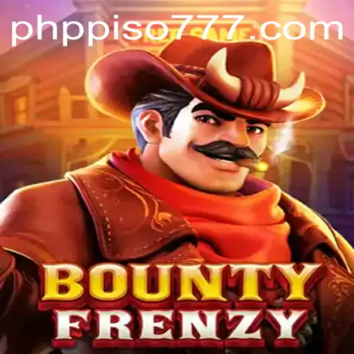 Explore the Thrilling World of BountyFrenzy: A Game of Strategy and Adventure