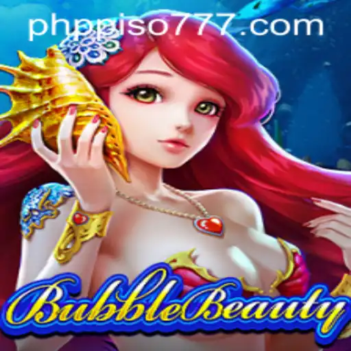 BubbleBeauty: A Captivating Journey Through the World of PHP PISO