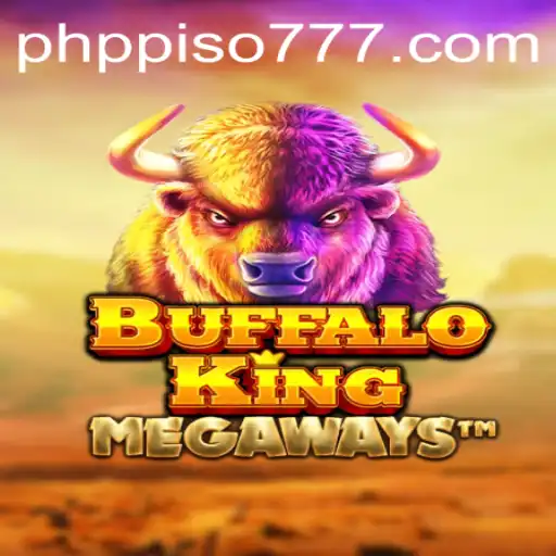 Exciting World of BuffaloKing: An In-Depth Look at the Game and PHP PISO Integration