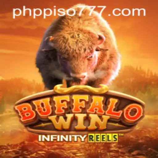 Mastering the Art of BuffaloWin: An In-depth Guide to This Thrilling Game