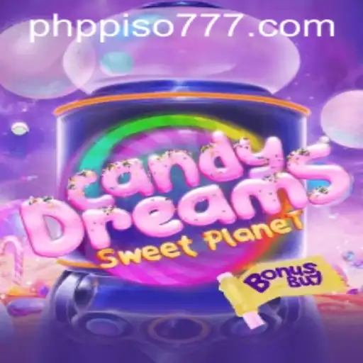 The Enchanting World of CandyDreamsSweetPlanet: Exploring Its Vibrant Gameplay