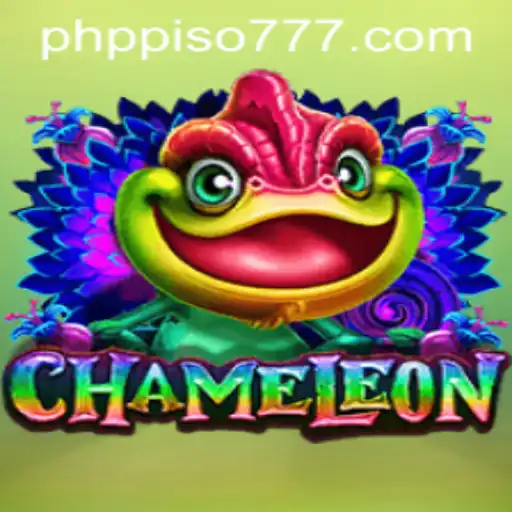 Unveiling the Intricacies of 'Chameleon': A Game of Deception and Wits