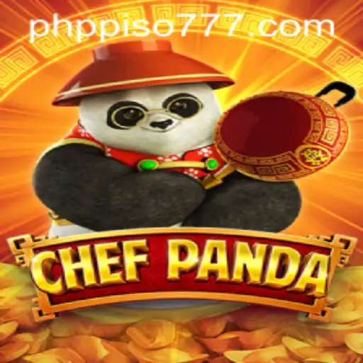 Exploring the Culinary Creativity of 'ChefPanda': A PHP PISO Adventure