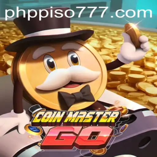Exploring CoinMasterGO: A Thrilling Journey into Virtual Treasure