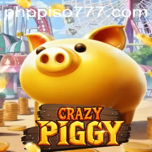 Unveiling CrazyPiggy: The Exciting World of PHP PISO