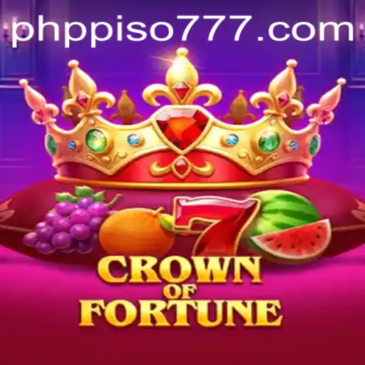 Exploring CrownofFortune: A Comprehensive Guide