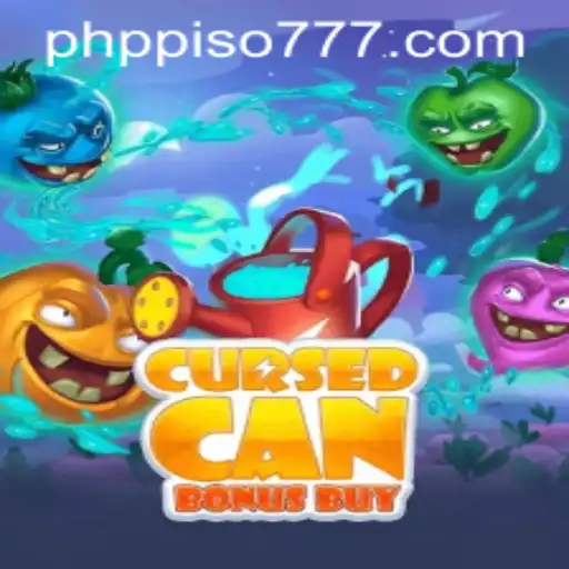 Exploring the Exciting World of CursedCanBonusBuy: A Thrilling Gaming Experience