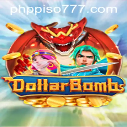 Exploring the Thrills of DollarBombs: An In-Depth Look at the Dynamic PHP PISO Game