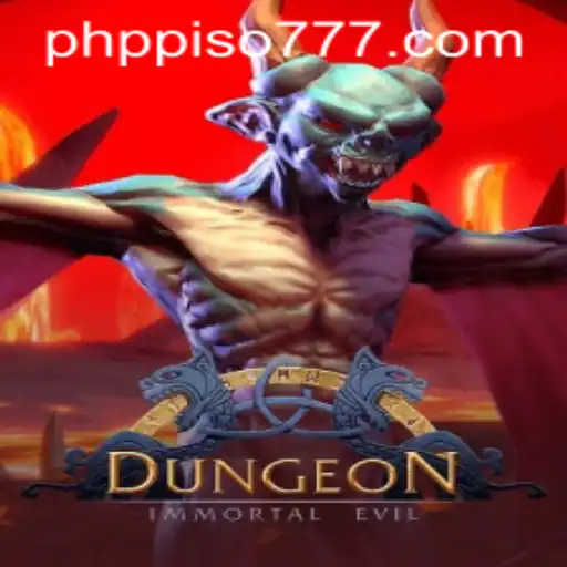Exploring the Thrilling World of 'Dungeon' and the PHP PISO Challenge