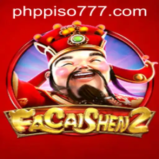 Exploring the World of FaCaiShen2: Immerse in Excitement with PHP PISO