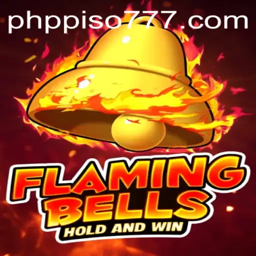Flamingbells: An Exciting New Era in PHP PISO Gaming