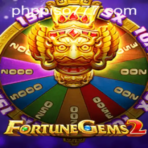 FortuneGems2: A Comprehensive Guide to the Latest Gaming Sensation