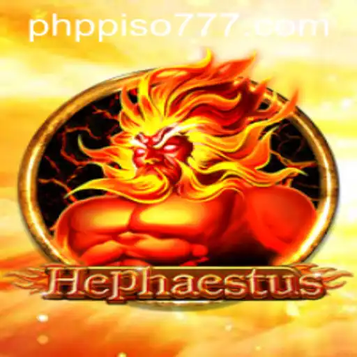 Exploring the World of Hephaestus: An Innovative Game with Endless Possibilities