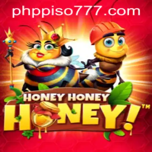 Explore the Excitement of HoneyHoneyHoney: A Sweet Gaming Adventure
