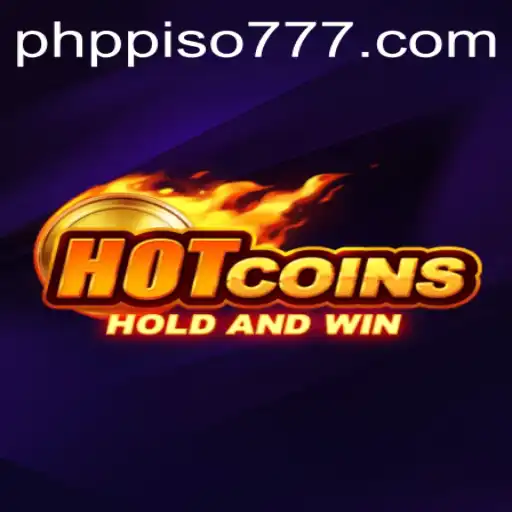 HotCoins and PHP PISO: Exploring the Gaming World