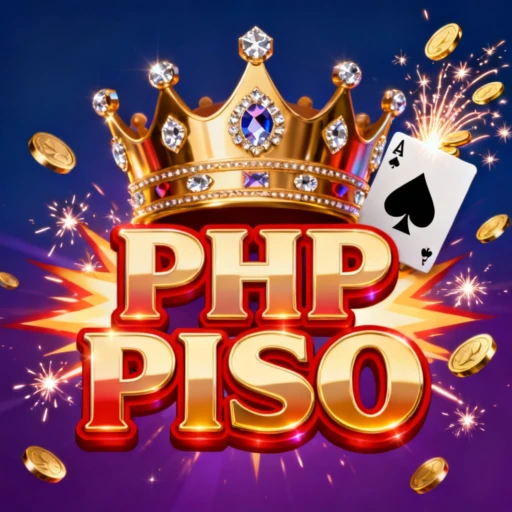 PHP PISO