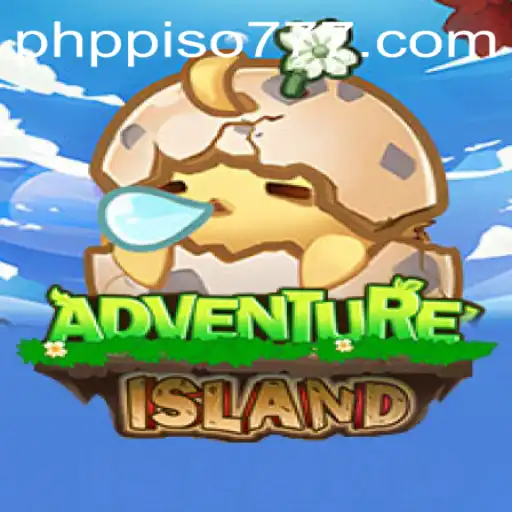 IslandsAdventure and PHP PISO: Unveiling a Thrilling Virtual World Experience