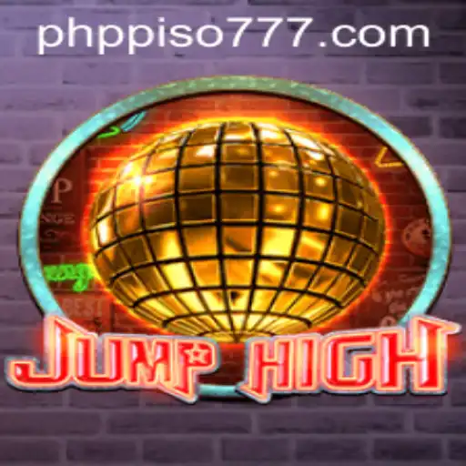 Exploring the Exciting World of JumpHigh – A Unique Gaming Experience with PHP PISO