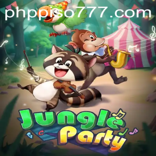 Exploring the Thrilling World of JungleParty: A Deep Dive into Its Features and Rules