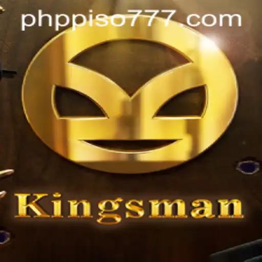 Unveiling the Thrilling World of 'Kingsman': The Ultimate Gaming Experience