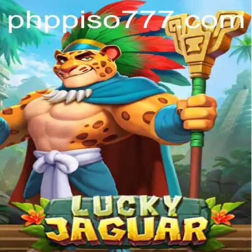 Exploring the Exciting World of LuckyJaguar and PHP PISO