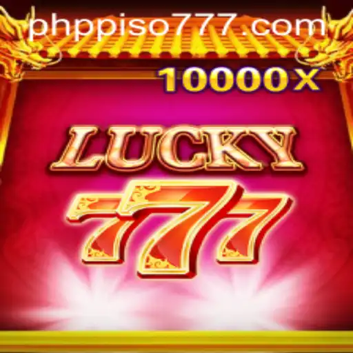 Unlocking the Thrill of LuckySeven: The PHP PISO Adventure