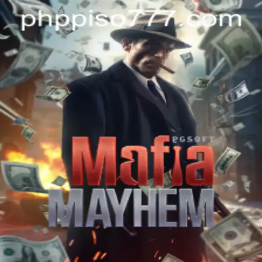 Discovering MafiaMayhem: The Intriguing World of PHP PISO