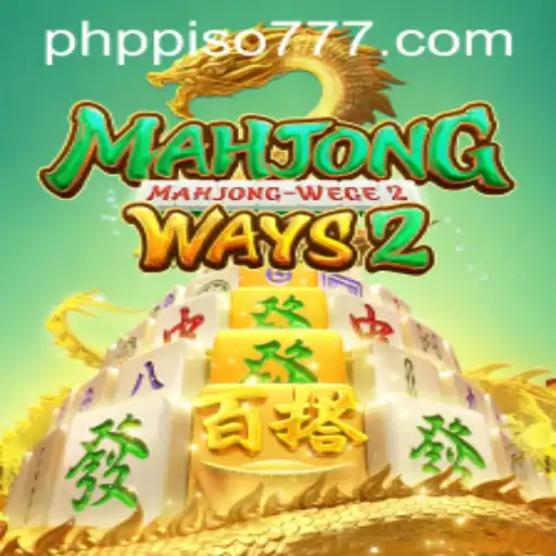 Exploring MahjongWays2: An Engaging Game with a Fascinating Twist