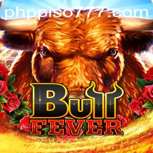 Discover the Exciting World of BullFever: A Modern Twist on Traditional Games
