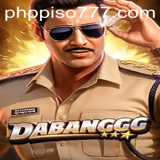 Unveiling DABANGGG: An Exciting New Game with a Twist of PHP PISO