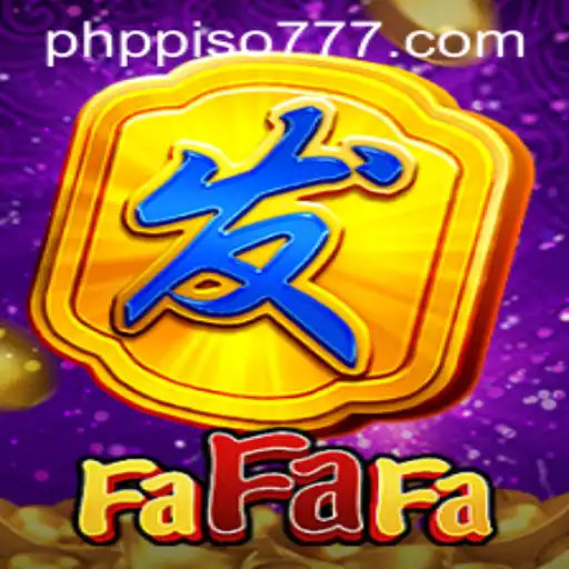 Exploring the Exciting World of FaFaFa: The Thrill of PHP PISO