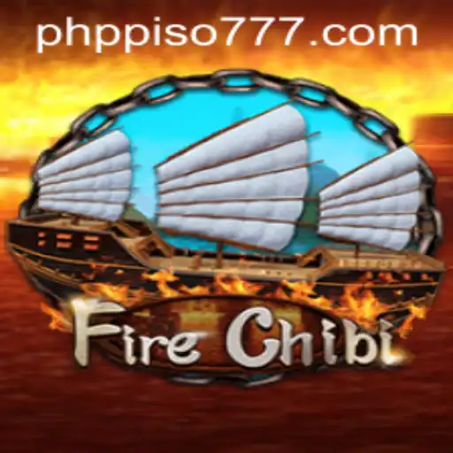 Exploring the Magical World of FireChibi: A New Era in Gaming