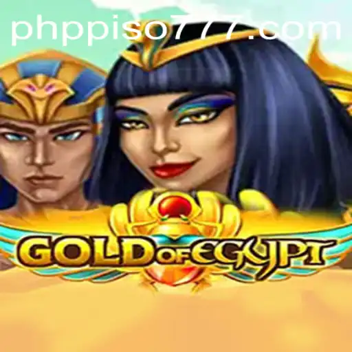 Discovering the Allure of GoldOfEgypt: A Game of Fortune and Strategy