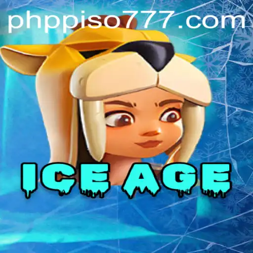 Exploring the IceAge Game: A Deep Dive with PHP PISO Integration