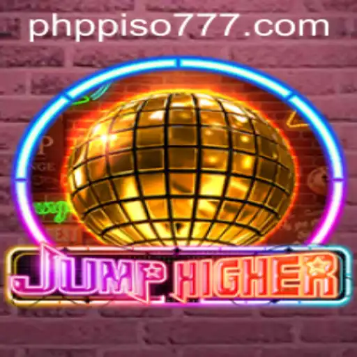 Exploring the World of JumpHigher: The PHP PISO Phenomenon