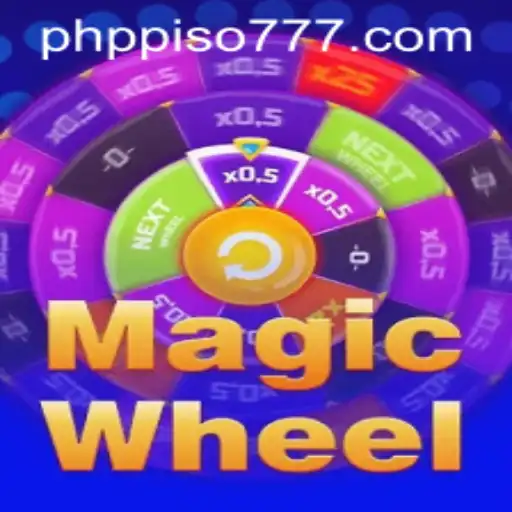 MagicWheel: Spinning the Future with PHP PISO