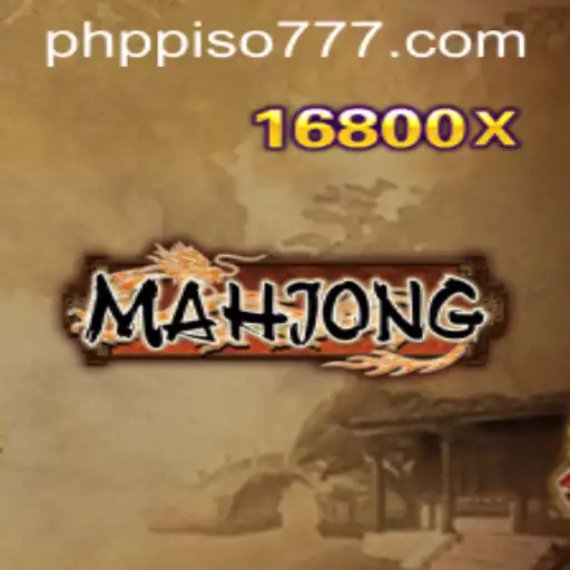 Exploring Mahjong: A Timeless Game with a Modern Twist
