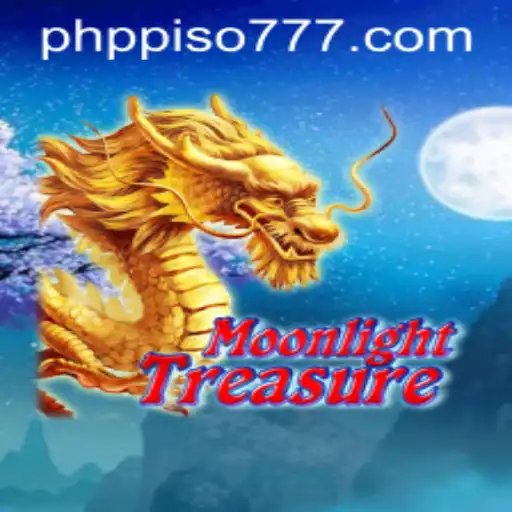 Exploring MoonlightTreasure: The Ultimate Gaming Experience
