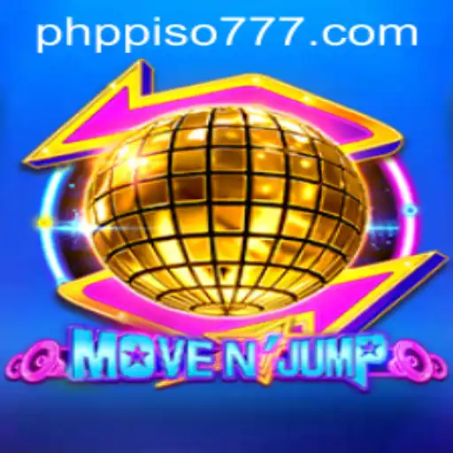 MovenJump: A New Era of Interactive Gaming