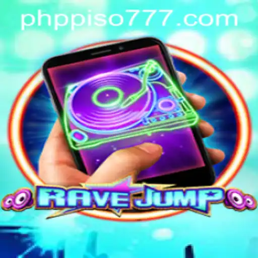 Explore RaveJumpmobile: A Dynamic Gaming Experience with the Flavor of PHP PISO