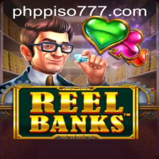 Exploring the Exciting World of ReelBanks: A Comprehensive Guide