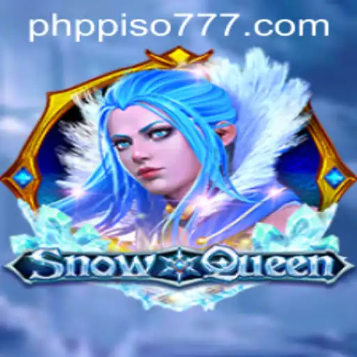 Discover the Enchanting World of SnowQueen with PHP PISO