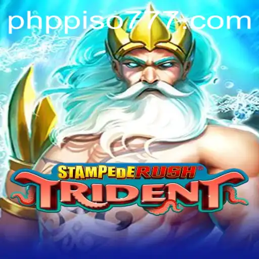 Exploring the Exciting World of StempedeRushTrident: A Leap into Adventure