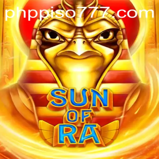 Exploring SunofRa: A Divine Journey with PHP PISO