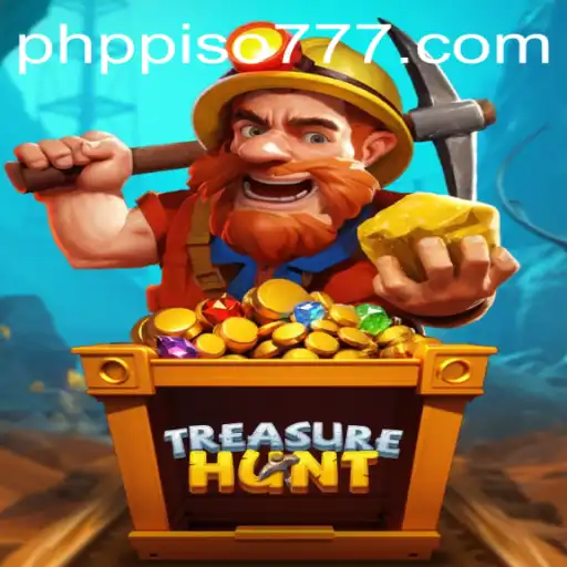 Unravel the Secrets of 